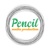 Pencil Media Production, LLC Logo
