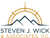 Steven J Wick & Associates PC Logo