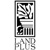 Land Plus Associates Ltd Logo