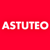 Astuteo Logo