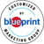 BLUEPRINT MARKETING GROUP, LLC Logo