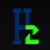 H2 Technology Solutions, Inc. Logo
