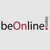 beOnline.today Logo