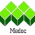 Medoc Logo