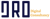 DRO Digital Logo