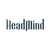 HeadMind Partners Logo