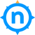 Navazon Consulting Logo