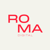 Roma Digital Logo