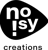 Noisy Creations Logo