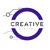 Creative Digital Logo