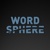 WordSphere WordPress Development Agency Logo
