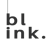 The Blink Agency Logo