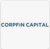 Corpfin Capital Logo