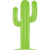 Cactus Marketing LLC Logo