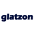 Glatzon Solution Logo