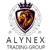 Alynex Services (International) Logo