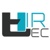 HIRTechnology Logo