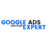 Google Ads Expert Logo