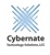 Cybernate Technology Solutions, LLC Logo