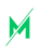 Mateen Asghar Logo
