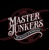 Master Junkers Logotype