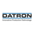 DATRON Dynamics, Inc. Logo