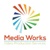 Media Works Productions Logo