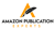 Amazon Publication Experts Logo