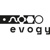 Evogy srl Logo