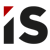 InterSynergy Logo