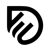 divinbranding Logo