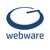 GWebware Logo