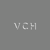 VCH Studio Logo