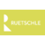 Ruetschle Architects Inc Logo