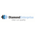 Diamond Enterprise Group, LLC Logo