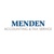 Menden Accounting & Tax Service Logo