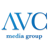 AVC Media Group Logo