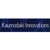 KAUMODAKI INNOVATIONS LLC Logo