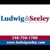 Ludwig and Seeley Inc Logo