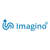 Imagino Solutions Pvt Ltd Logo