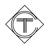 Teraoka and Company Logo