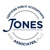 Jones & Associates CPA, PLLC Logo