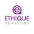 Ethique Advisory Logo