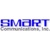Smart Communications, Inc. Logotype