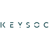 Keysoc Limited Logo