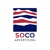 SOCO Advertising Logo