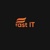 Fast IT Logo