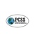 Professional Consulting Services & Solutions LLC Logo