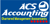 A C S Accounting Berkshire Ltd Logo