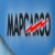 MAPCARGO Logo